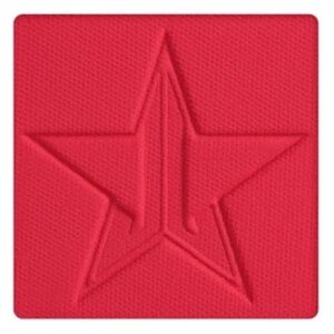 *⭐️NEW* Jeffree Star SCENE QUEEN Single Eyeshadow Shade Pressed Pigment⭐️